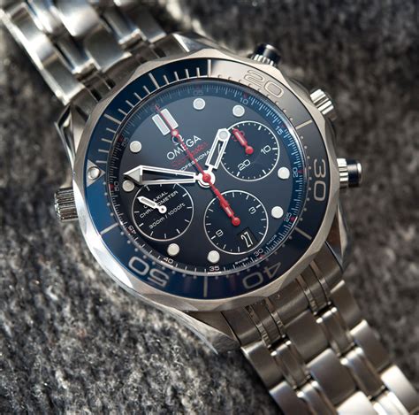 omega seamaster railmaster co-axial chronometer|omega seamaster co axial automatic.